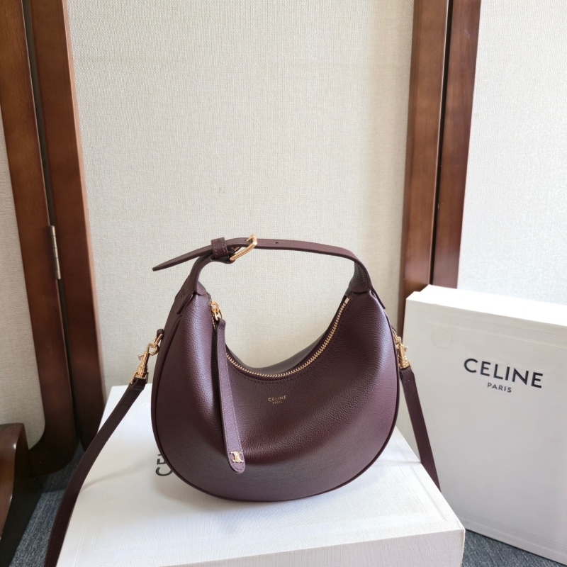 Ce1i*e satchel bags